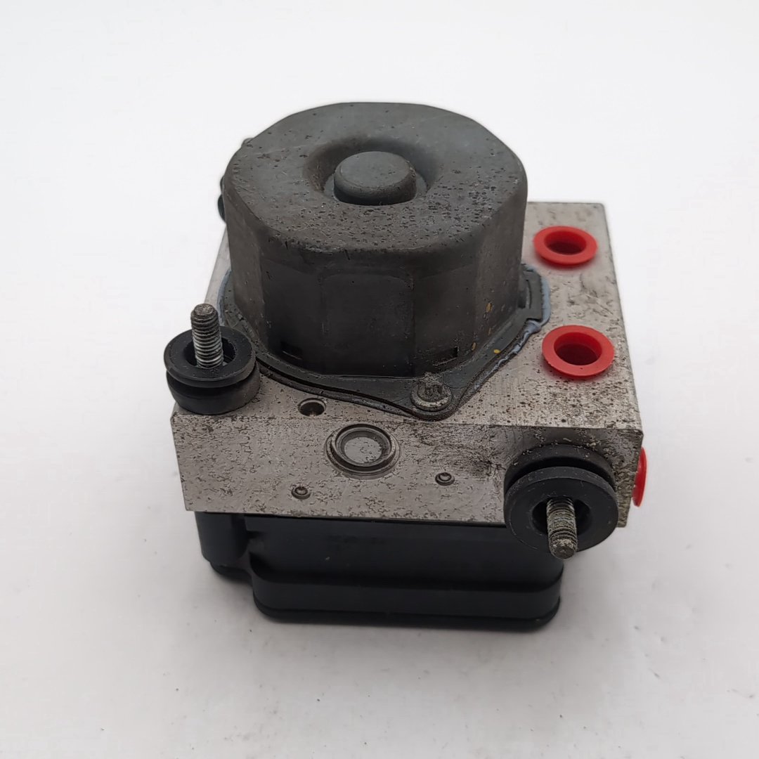 2012 2013 Nissan Versa 1.6L ABS Anti Lock Brake Pump 476609KA0A