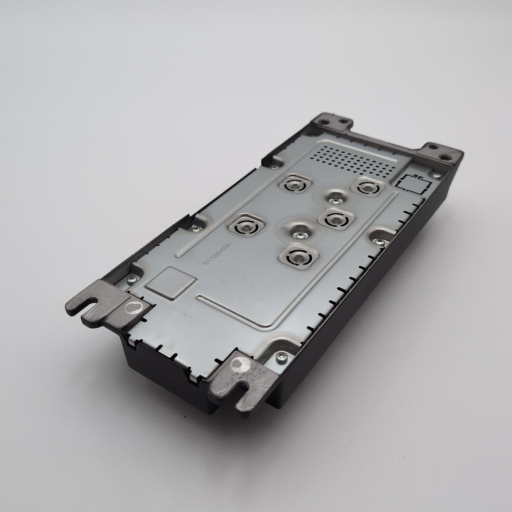 2022 - 2025 BMW i4 G26 G60 G99 G70 I20 Harman Radio Audio Amplifier 5A83C47