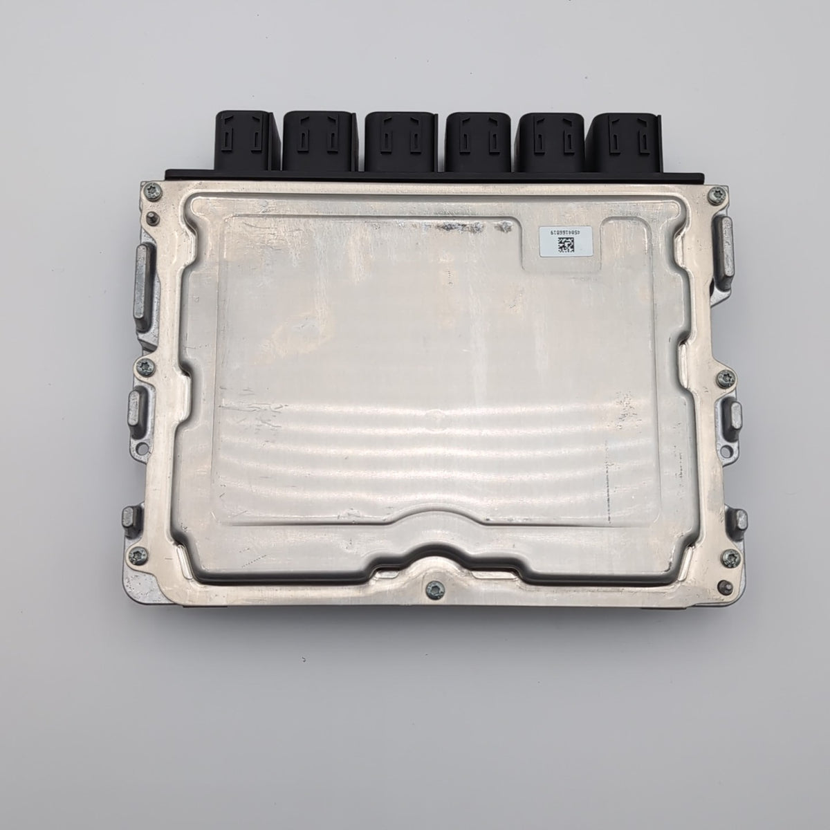 24 2024 BMW 230I 2.0L Turbo Engine Computer Control Module ECM DME OEM 5B32771