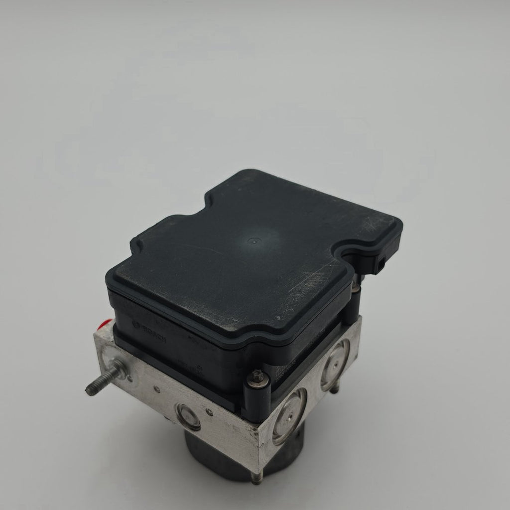 2012 Honda CR-V 2.4L ABS Anti Lock Brake Pump 0AVVF T0BA0
