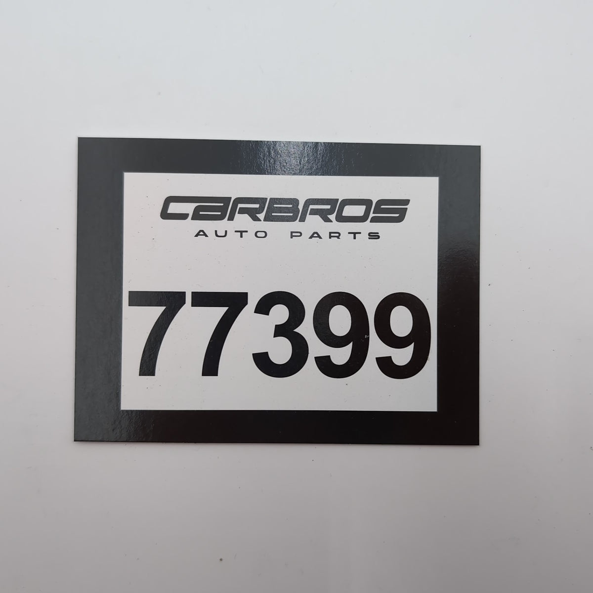 2013 Dodge Dart Engine Computer Control Module ECM ECU 05150663AD