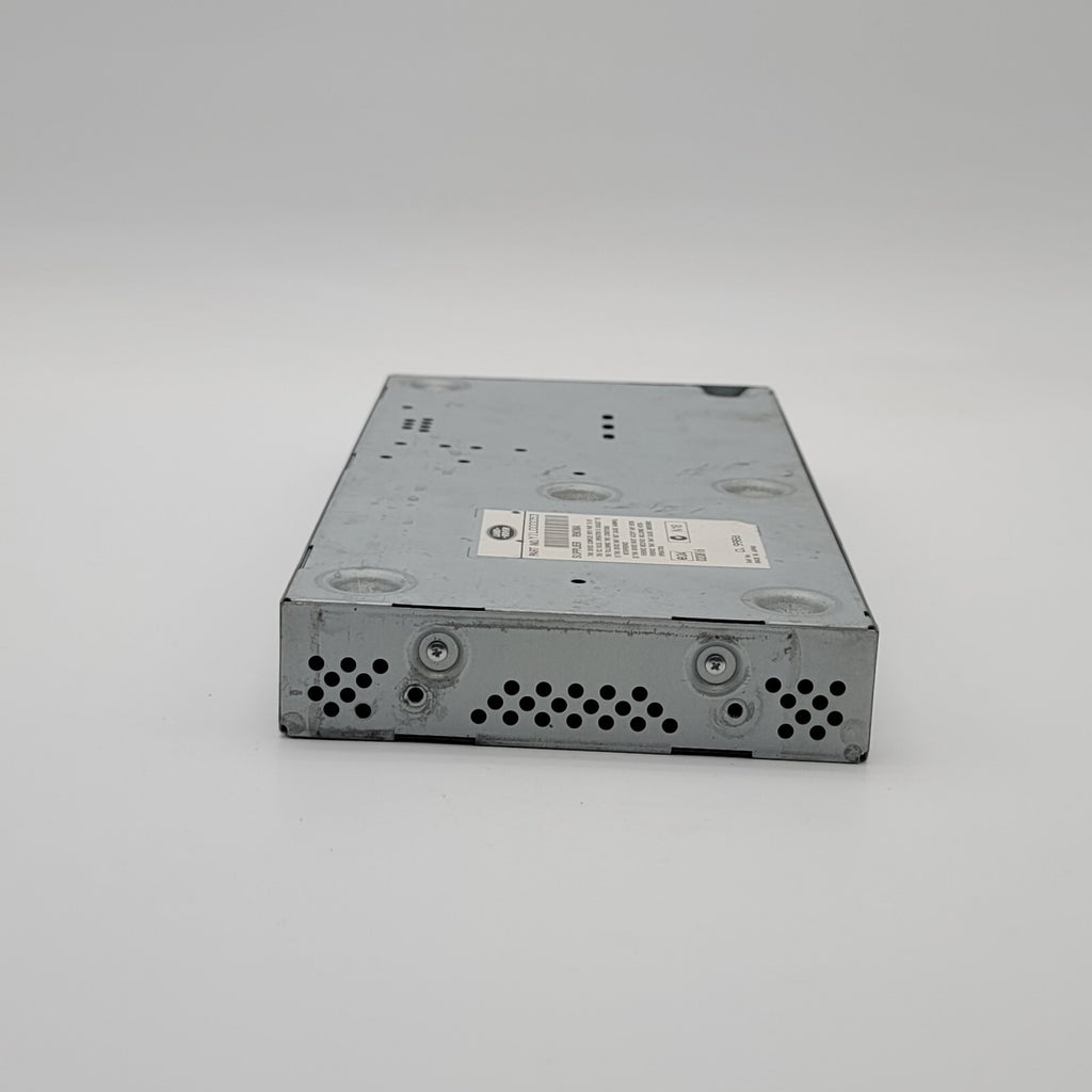 Television DVD Chassis Control Mod YIL000053 Fits 2006 2007 Range Rover Spt L320