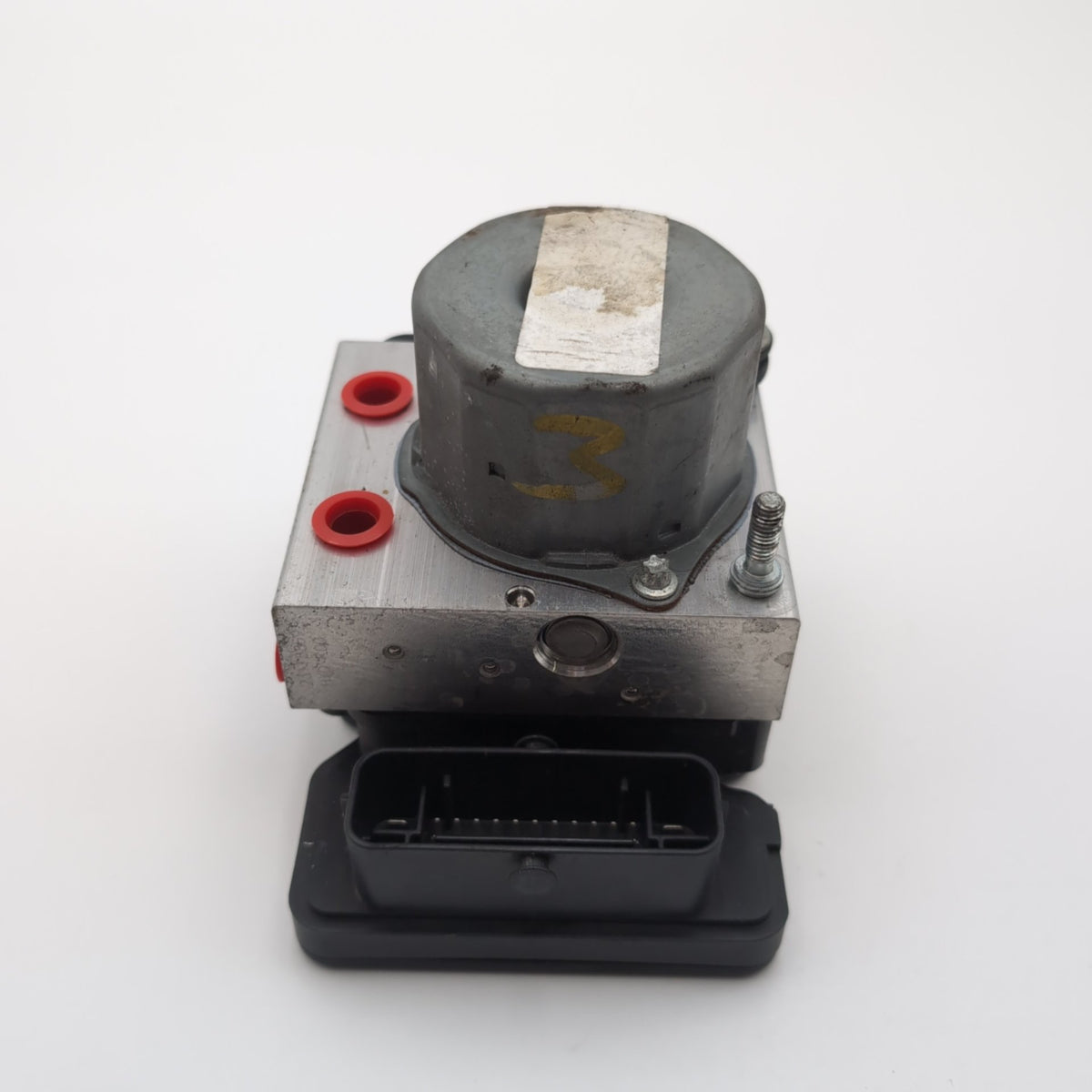 2018 2019 2020 Nissan Rogue 2.5L ABS Anti Lock Brake Pump Unit 476609TF2A