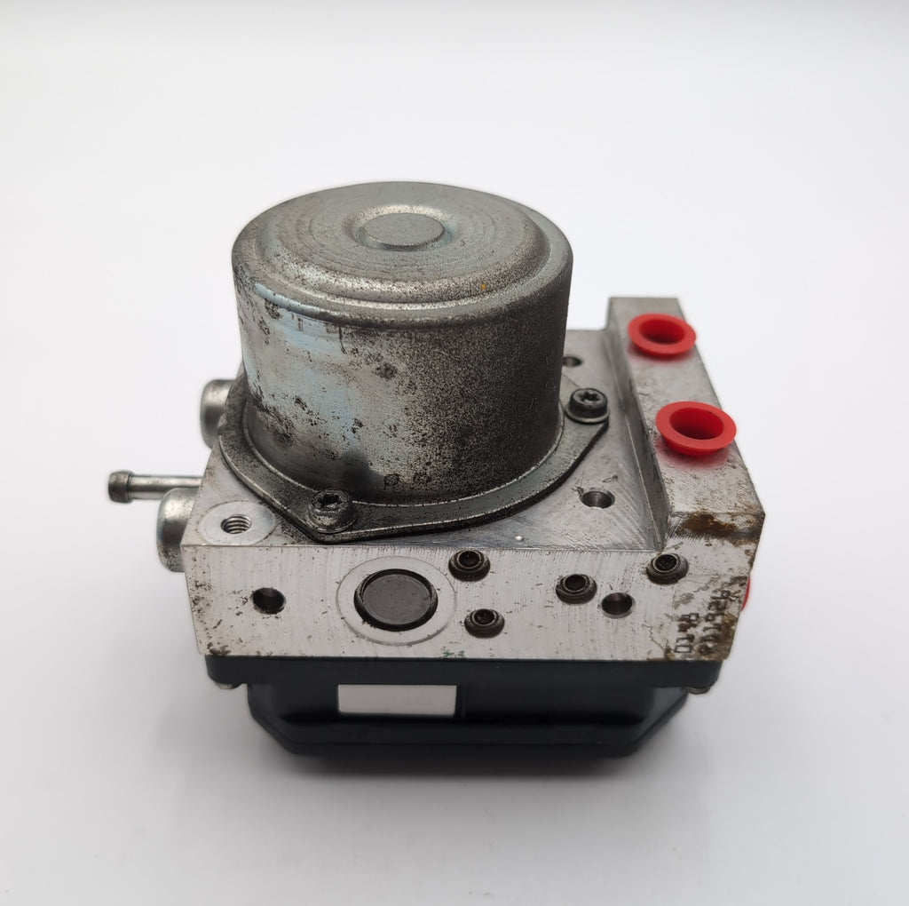 2011- 2014 Nissan Juke 1.6L ABS Anti Lock Brake Pump Control Unit 476601KC3B