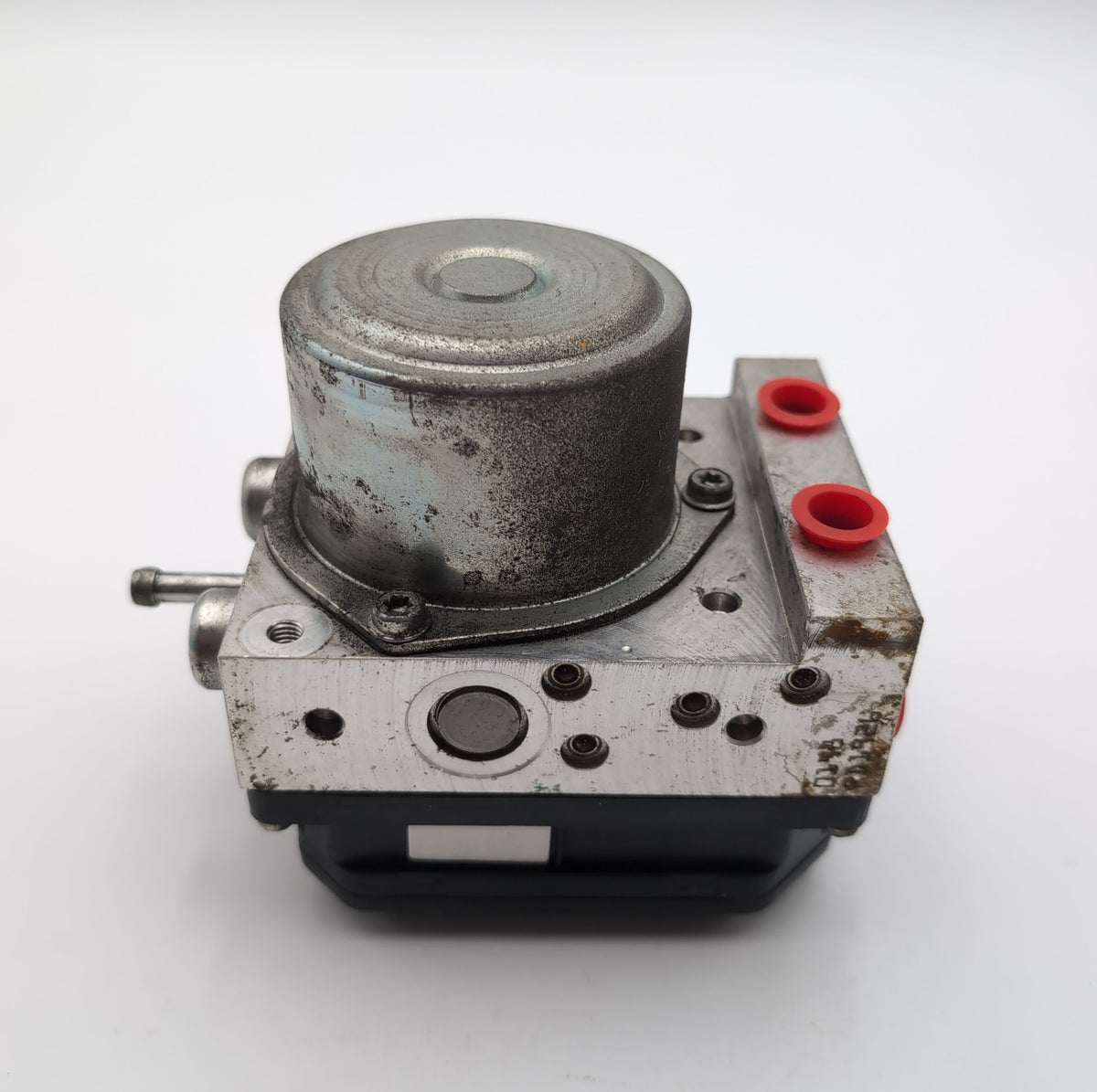 2011- 2014 Nissan Juke 1.6L ABS Anti Lock Brake Pump Control Unit 476601KC3B