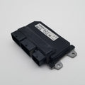 2021 NISSAN VERSA SR FWD 1.6L ECM ECU ENGINE COMPUTER CONTROL MODULE UNIT OEM