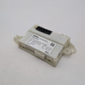 2023 2024 BMW 740i i7 G70 Ethernet Switch Box Control Module 5A83C48 OEM