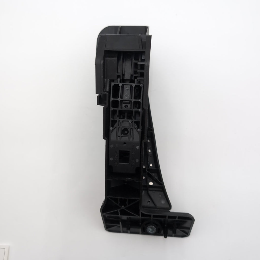 2019 - 2026 BMW 2 3 4 Series XM X3 X4 X5 X6 X7 Accelerator Gas Pedal 6889820