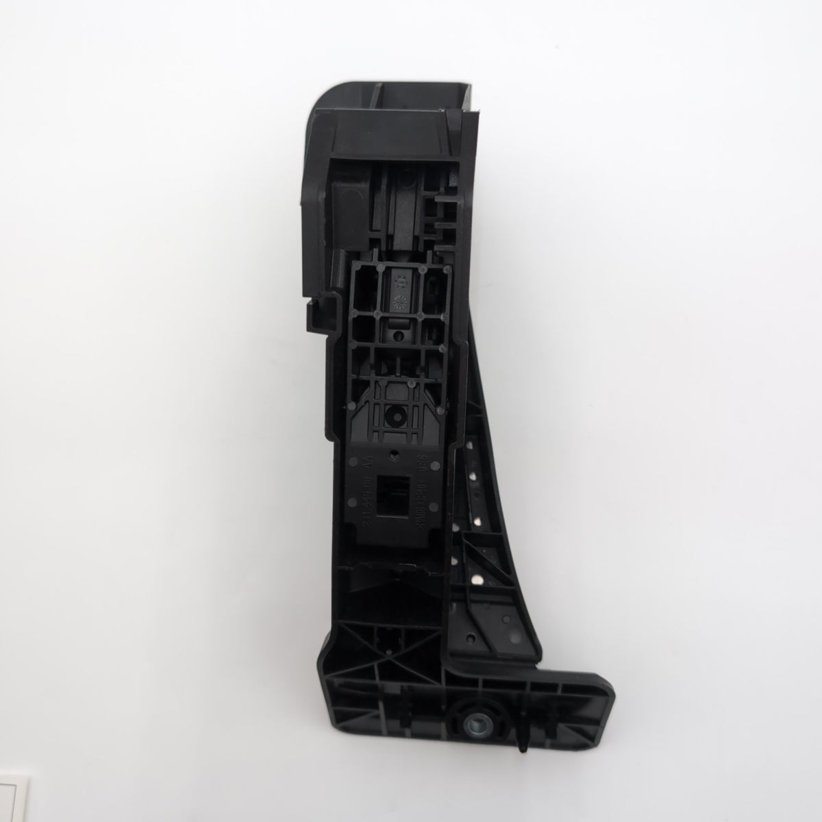 2019 - 2026 BMW 2 3 4 Series XM X3 X4 X5 X6 X7 Accelerator Gas Pedal 6889820