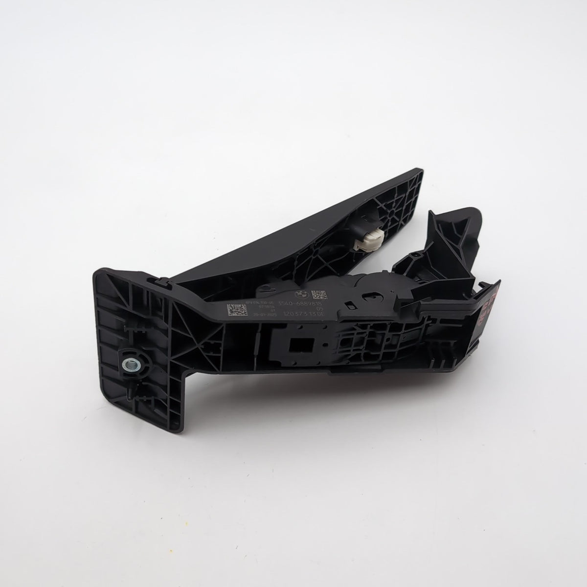 2021 - 2025 BMW G20 G26 F44 X3 X4 X5 Accelerator Gas Pedal 6889818