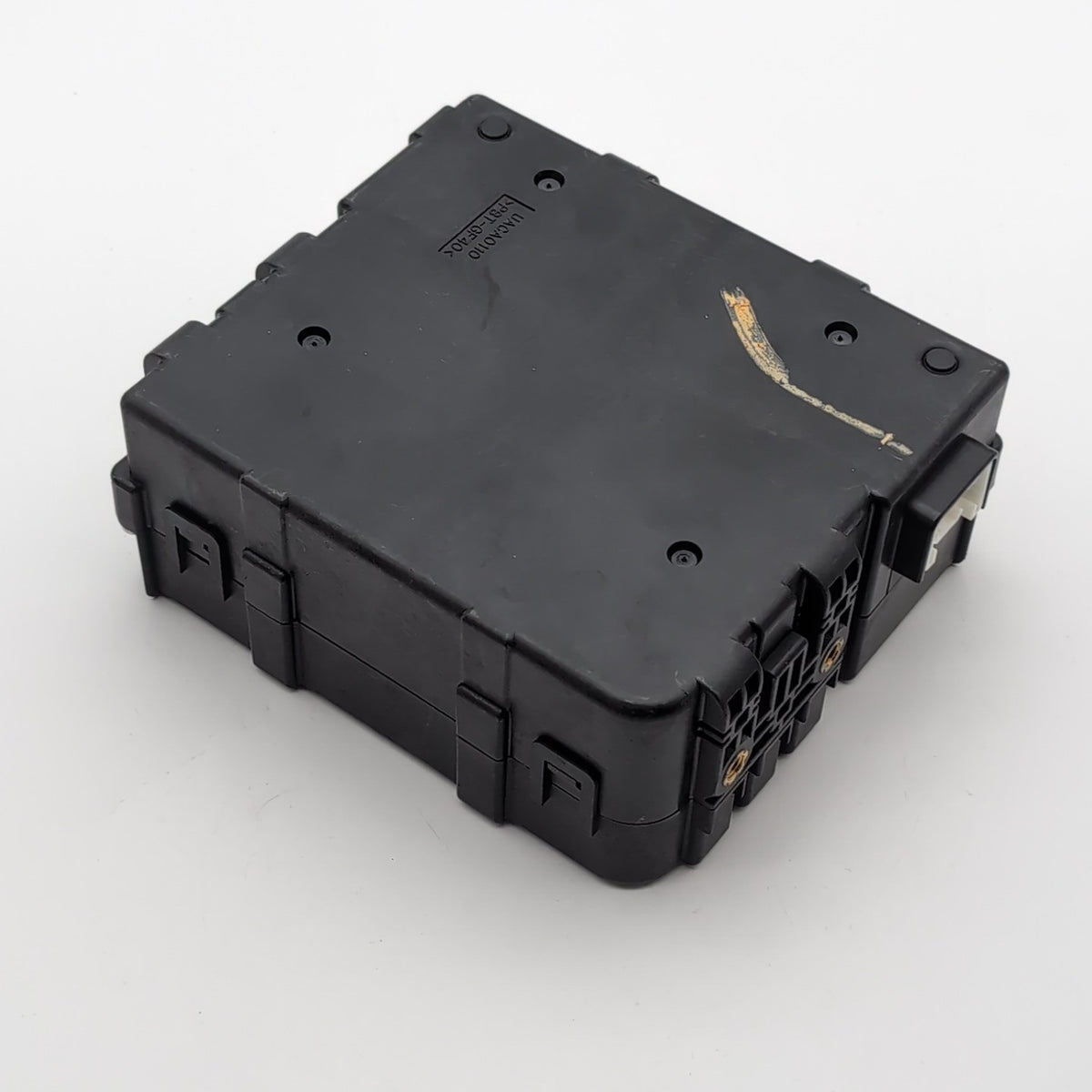 2007- 2011 Nissan Altima Hybrid Capacitor Brake Control Module 47880JA800