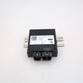 2025 2026 BMW X6 X7 M3 M340i X3 M440i Rear Differential Axle Control Module