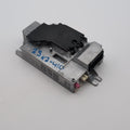 2024 - 2026 BMW G20 G60 G42 X1 X2 Radio Audio Receiver Control Module 5B44D53