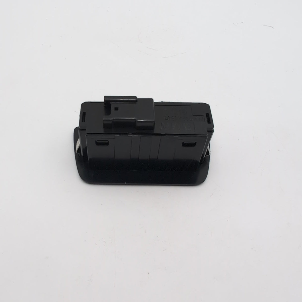 2023 - 2026 BMW G20 G26 XM X3 X5 X6 X7 Rear Trunk Open Close Switch 5A64C25