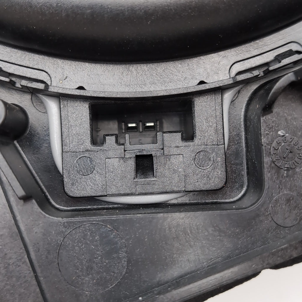 2023 - 2025 BMW X1 X2 U06 U10 U11 Central Bass Left Subwoofer Speaker 9858623