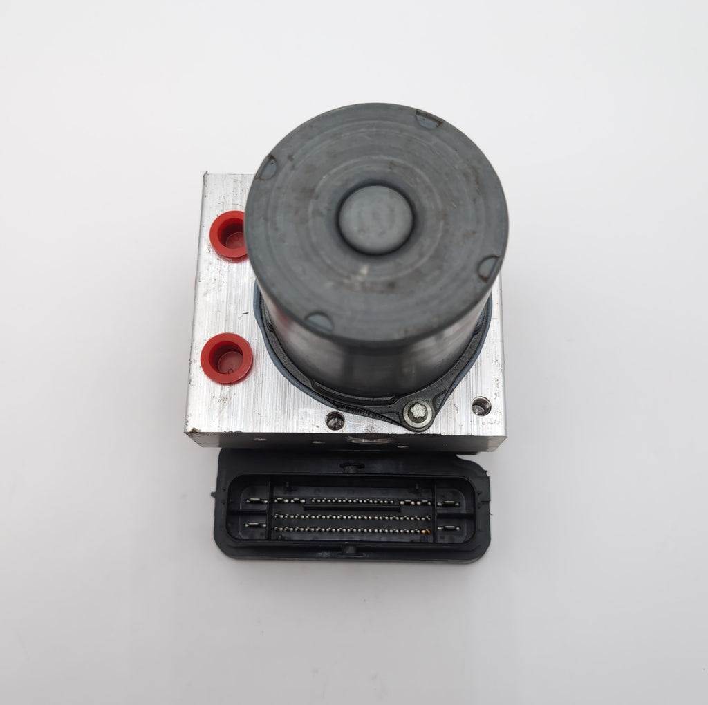 2020 2021 2022 Toyota Corolla 2.0L ABS Anti Lock Brake Pump 44540-12A70