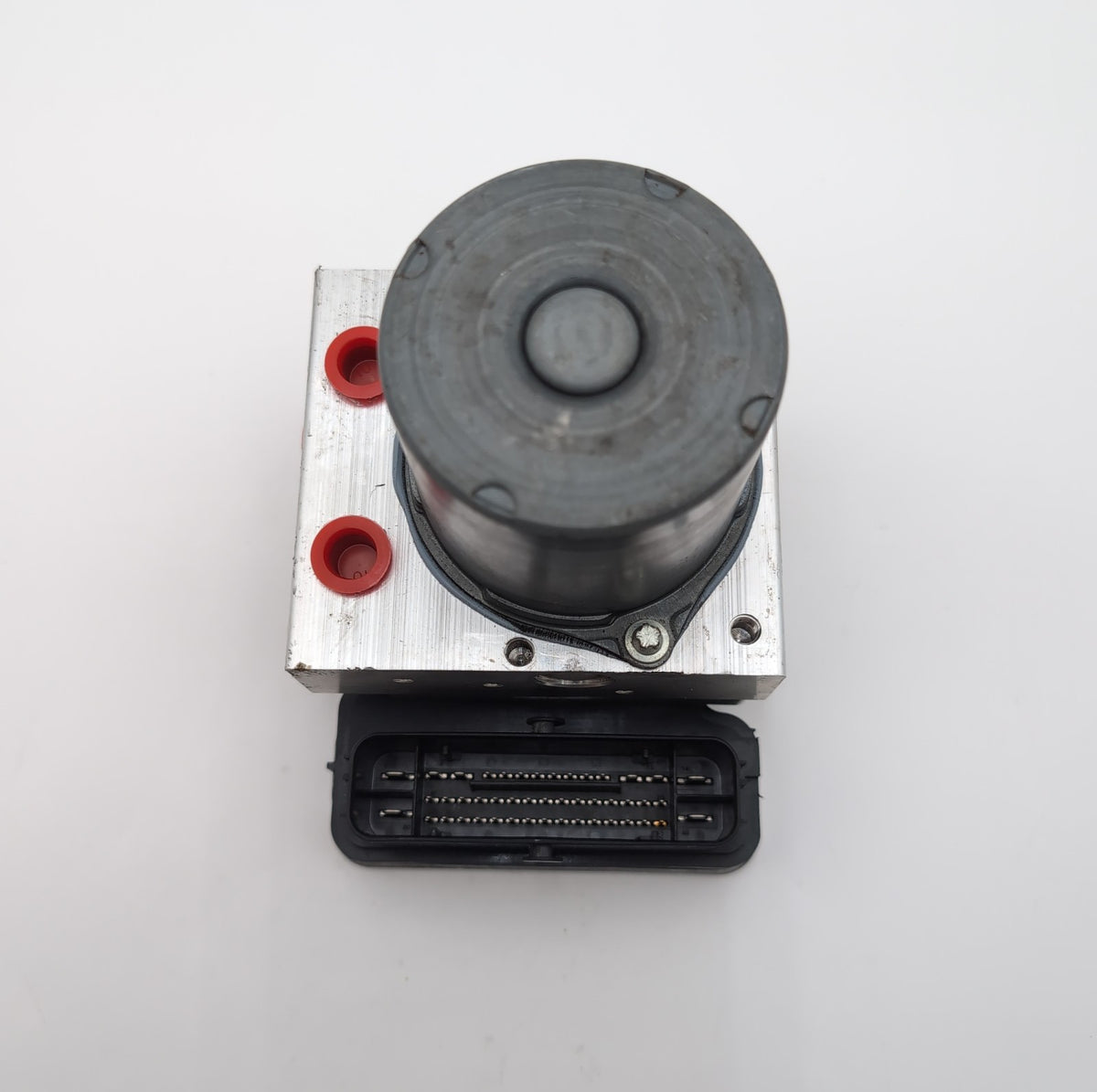 2020 2021 2022 Toyota Corolla 2.0L ABS Anti Lock Brake Pump 44540-12A70