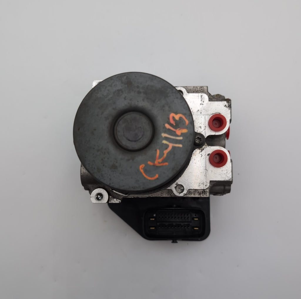 2013 2014 Toyota RAV4 2.5L ABS Anti Lock Brake Pump 44540-42280