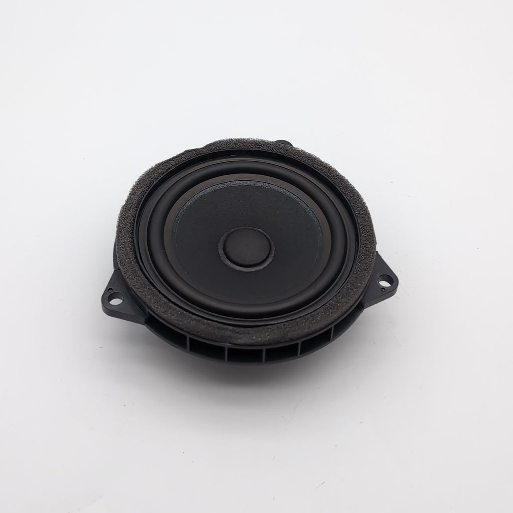 2022 2023 2024 2025 BMW X1 X2 ALEV1 Front Rear Door Midrange Speaker 9442520