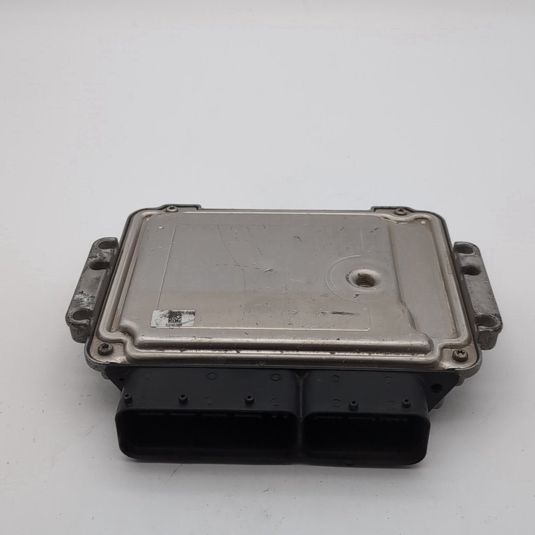 2015 2016 2017 Hyundai Sonata Engine Computer Control Module ECU 39118-2BLA3
