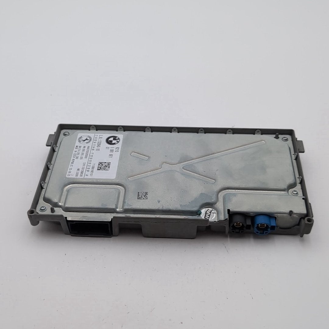 2023 - 2026 BMW G20 G80 G22 G82 G42 X7 Instrument Cluster Control Module 5B816E1