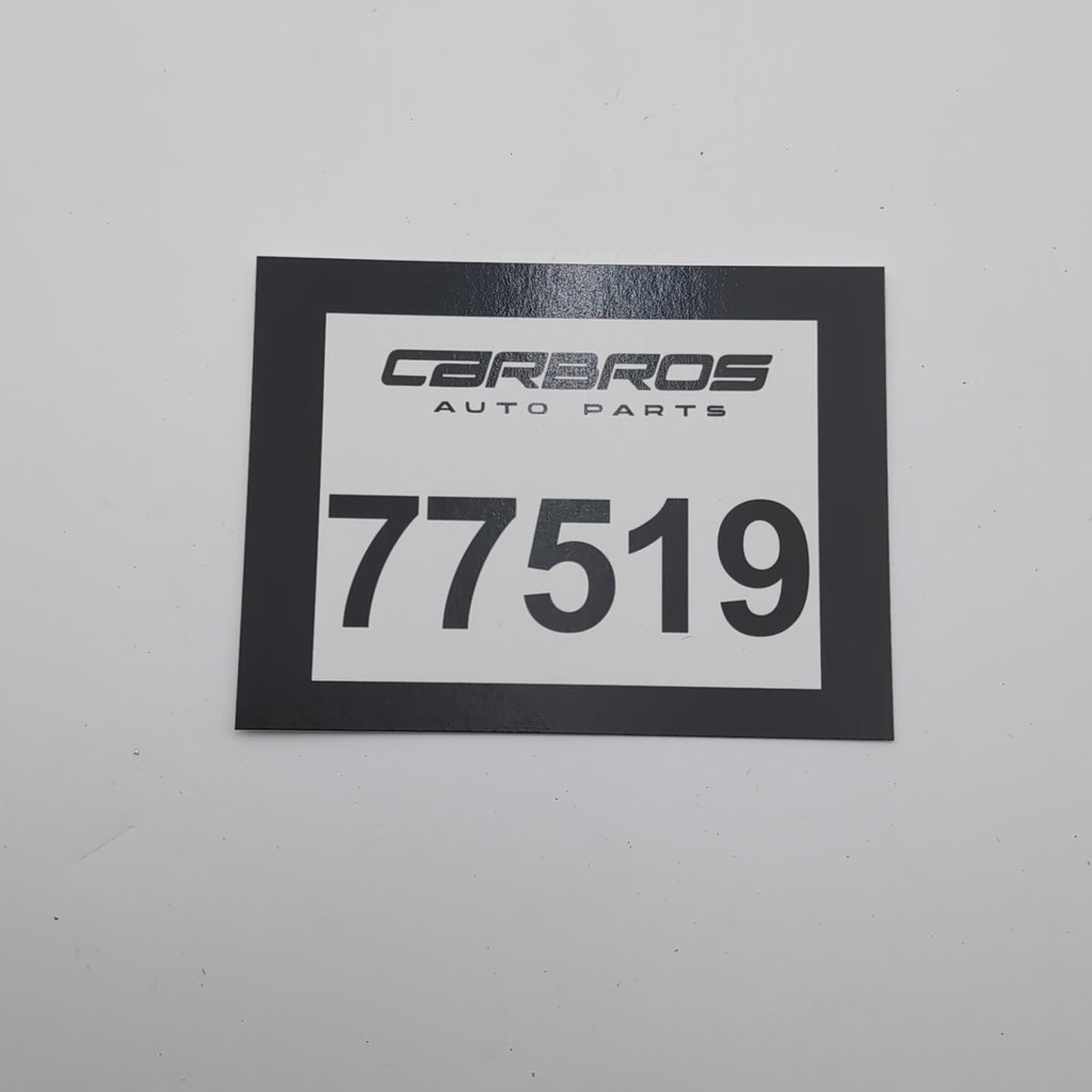 2015 2016 2017 Lexus Ct200h Engine Computer Ecu Pcm Ecm Pcu Oem 89661-76161