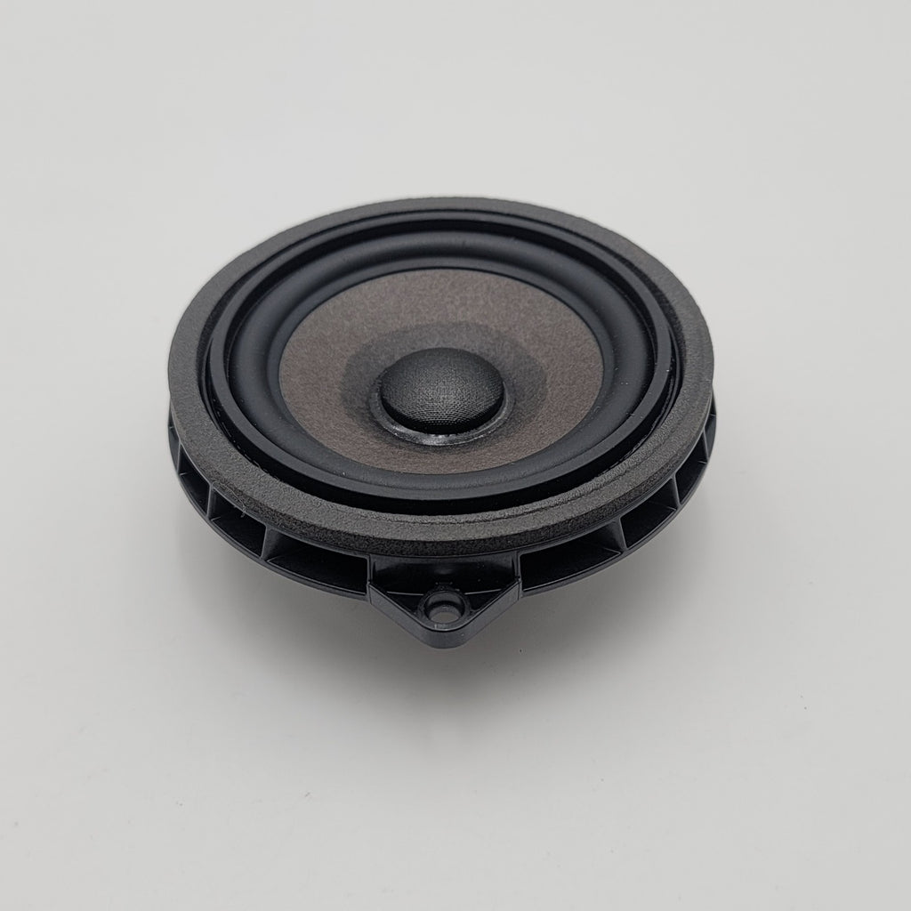 2019 - 2025 BMW G20 G22 G26 G30 M3 X3 X4 X5 X6 Midrange Door Speaker Harman