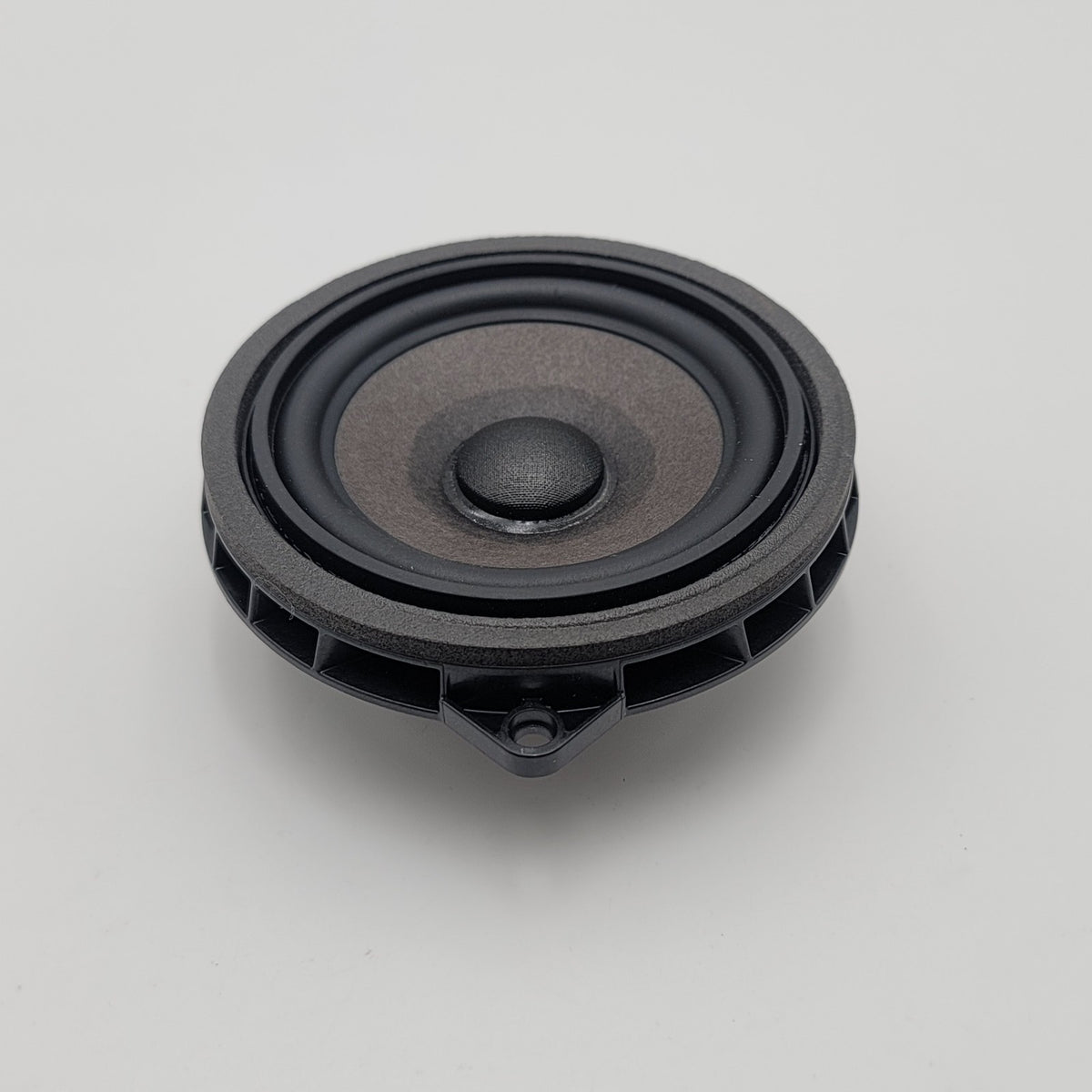 2019 - 2025 BMW G20 G22 G26 G30 M3 X3 X4 X5 X6 Midrange Door Speaker Harman