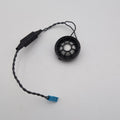 2024 2025 2026 BMW 228i M235 F74 Rear Left Right Tweeter Speaker 5A592D4