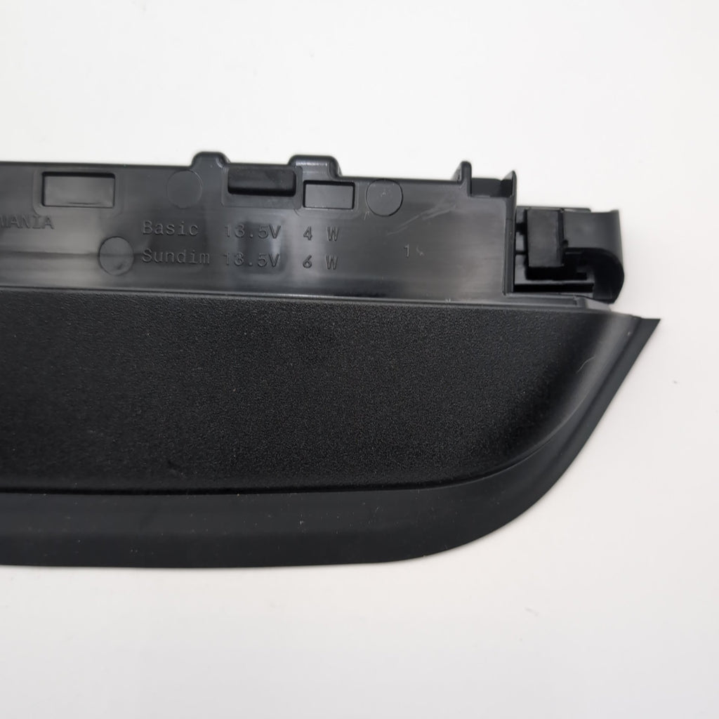 2019 - 2026 BMW G20 G80 M3 M340i Third 3rd Rear Upper Brake Light 7420460