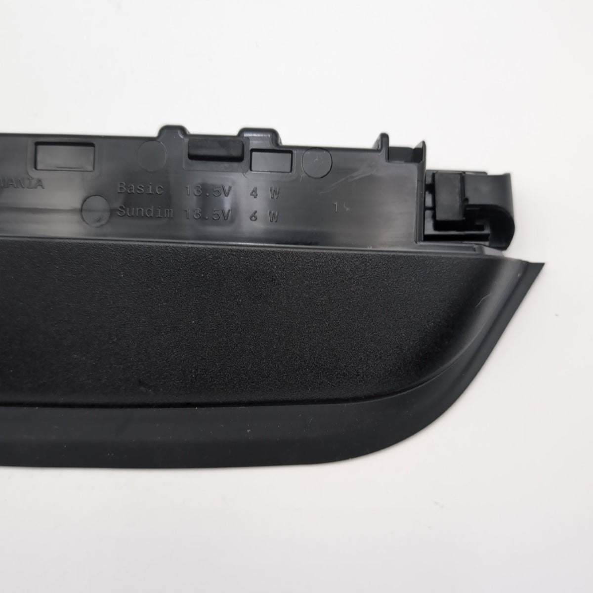 2019 - 2026 BMW G20 G80 M3 M340i Third 3rd Rear Upper Brake Light 7420460