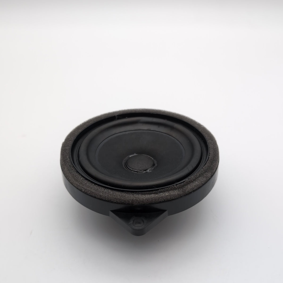 2024 2025 2026 BMW X3 G45 ALEV2 Front Rear Door Midrange Speaker 5A451C0