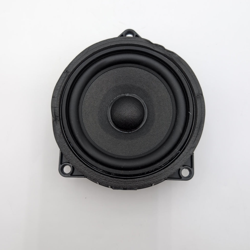 2019 - 2025 BMW G20 G22 G26 G30 M3 X3 X4 X5 X6 Midrange Door Speaker Harman