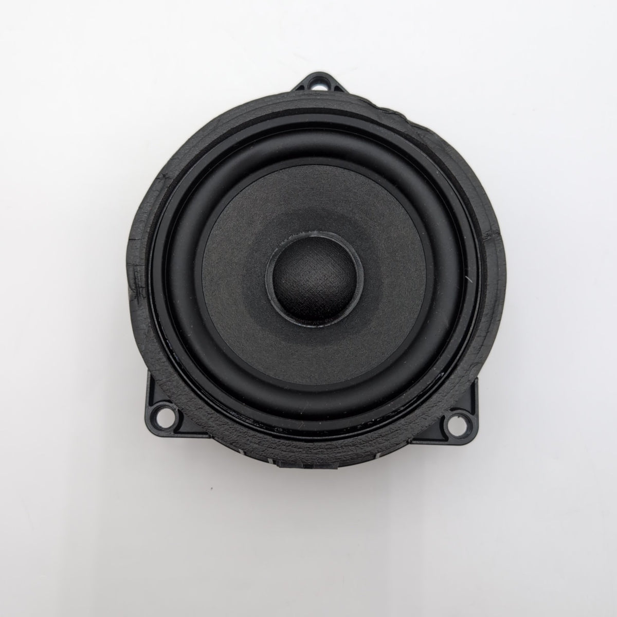 2019 - 2025 BMW G20 G22 G26 G30 M3 X3 X4 X5 X6 Midrange Door Speaker Harman
