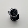 21-23 BMW 540i ENGINE START STOP PUSH BUTTON SWITCH IGNITION STARTER OEM