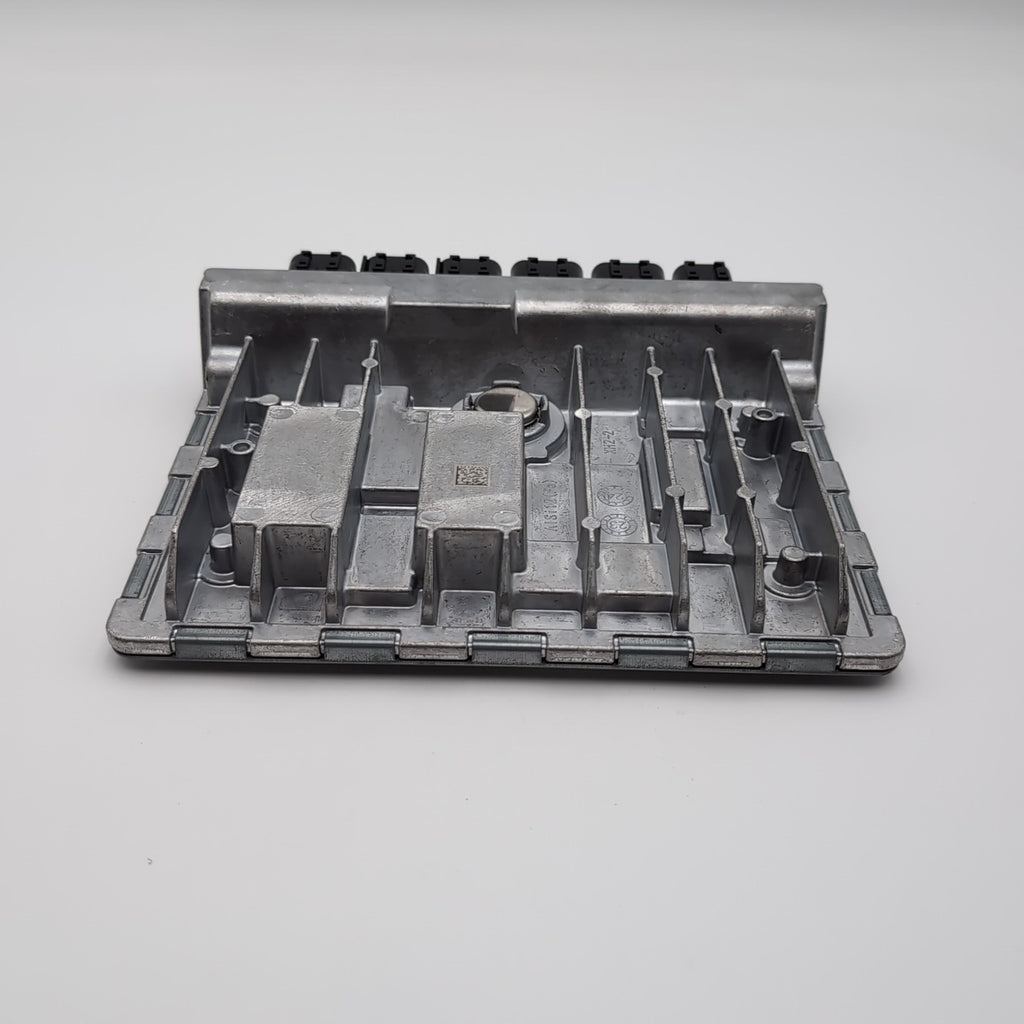 2024 - 2026 BMW 540i 550e 740i X3 X5 X6 X7 XM Engine Control Module ECU DME