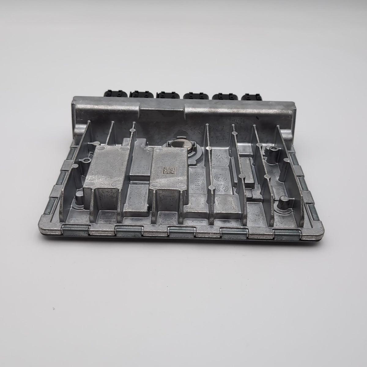 2024 - 2026 BMW 540i 550e 740i X3 X5 X6 X7 XM Engine Control Module ECU DME