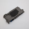 2025 2026 BMW X5 X6 M4 M2 G20 G26 G60 Instrument Cluster Control Module 5B86534