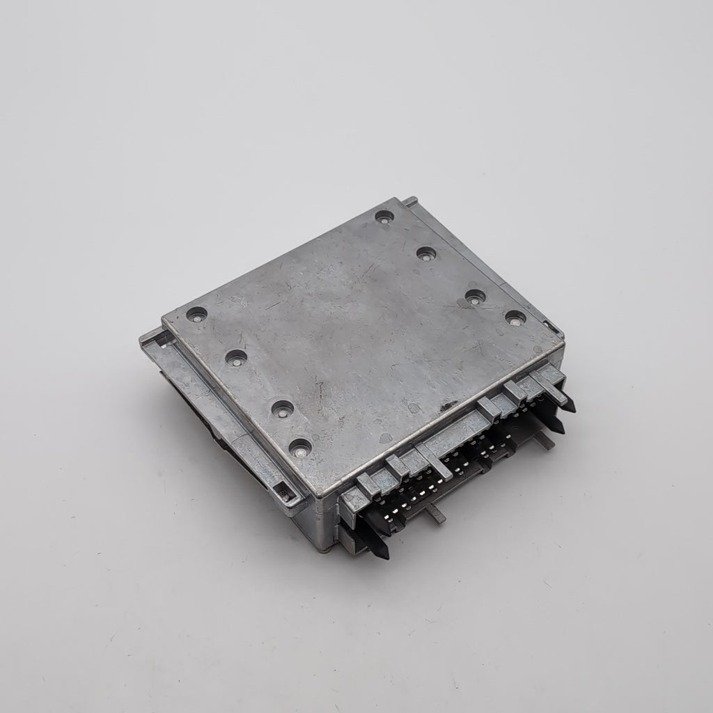 1994 1995 Mercedes R129 SL320 ETS ABS Traction Control Module 0155458032 OEM