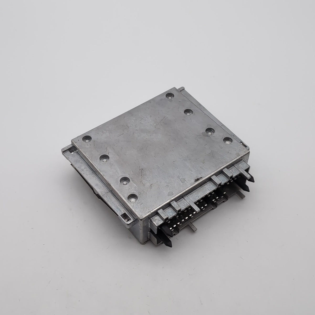1994 1995 Mercedes R129 SL320 ETS ABS Traction Control Module 0155458032 OEM