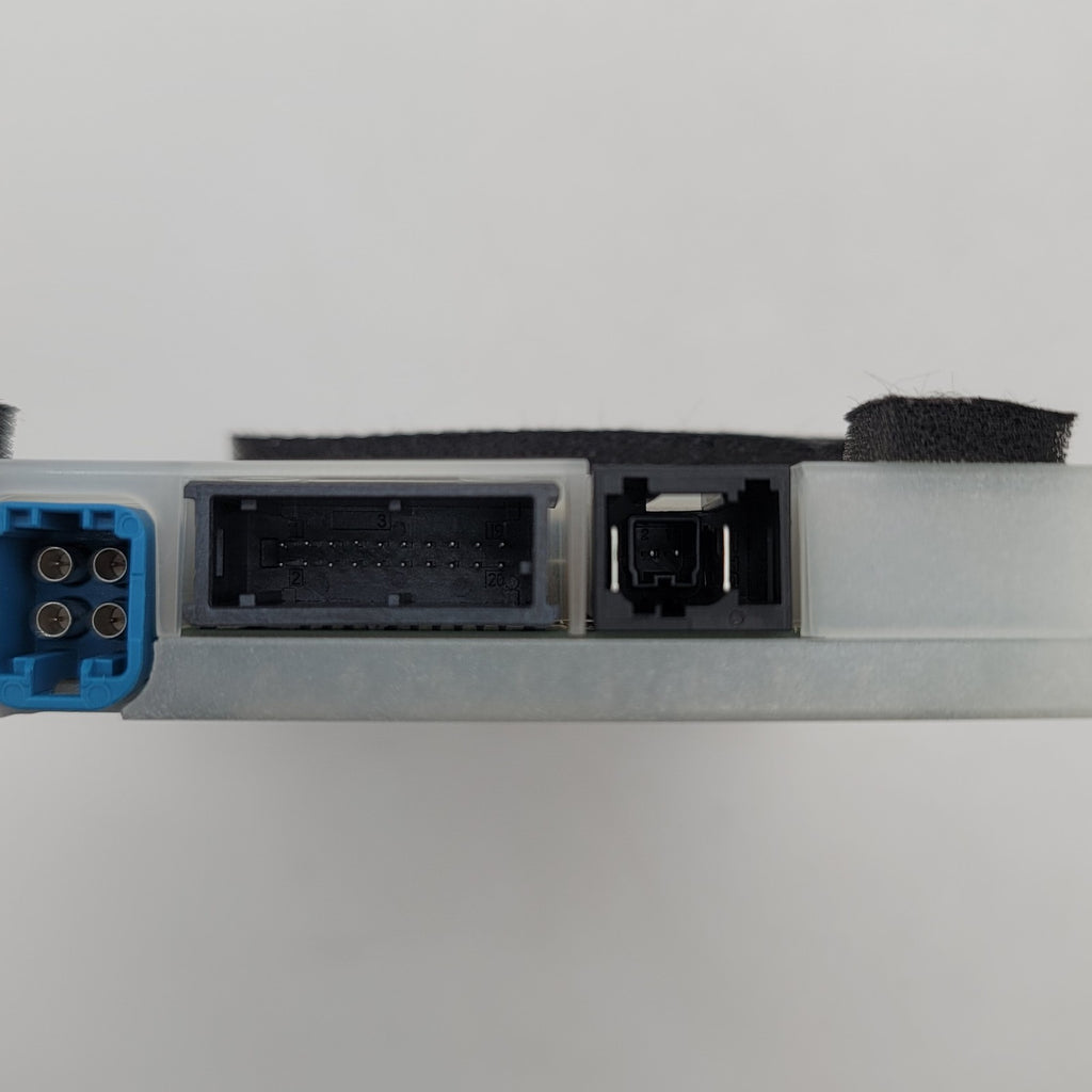 2023 - 2026 BMW G20 G60 M3 X3 X5 X2 X7 Antenna Telematics Control Module 5B785A8