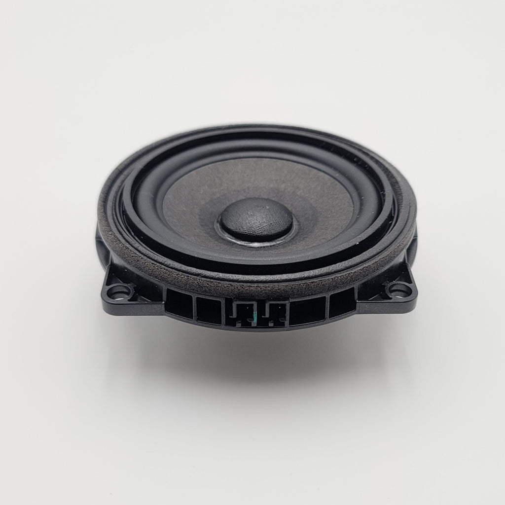 2019 - 2025 BMW G20 G22 G26 G30 M3 X3 X4 X5 X6 Midrange Door Speaker Harman