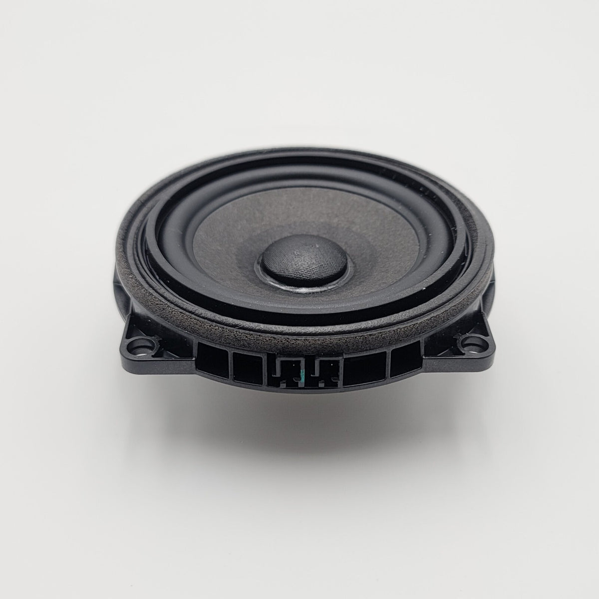 2019 - 2025 BMW G20 G22 G26 G30 M3 X3 X4 X5 X6 Midrange Door Speaker Harman