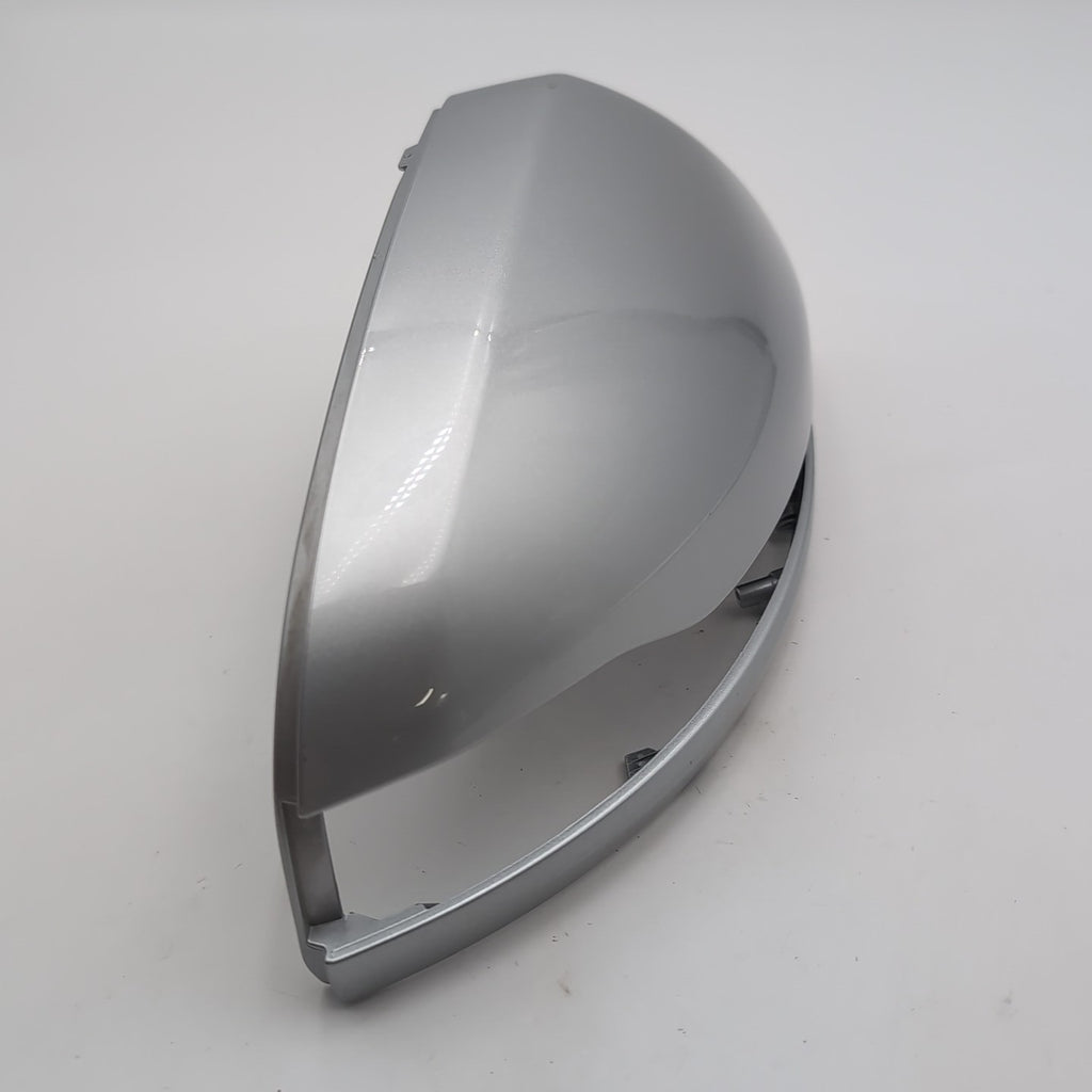 Mercedes-Benz S550 W205 W222 W213 Right Side Mirror Cover Shell Cap A0998105200