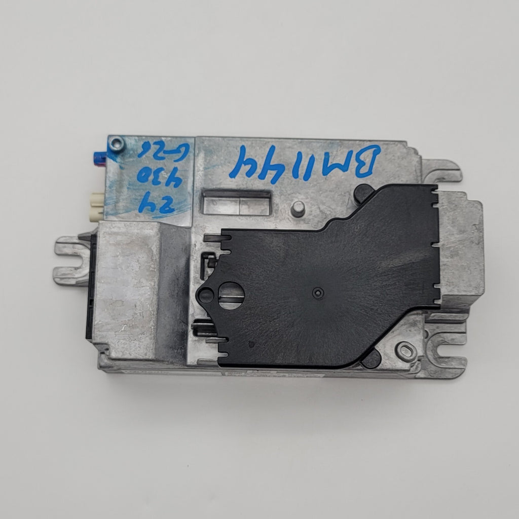 2023 2024 2025 BMW 330i 530i G20 G60 X1 X3 Radio Receiver Control Module 5B4DB86