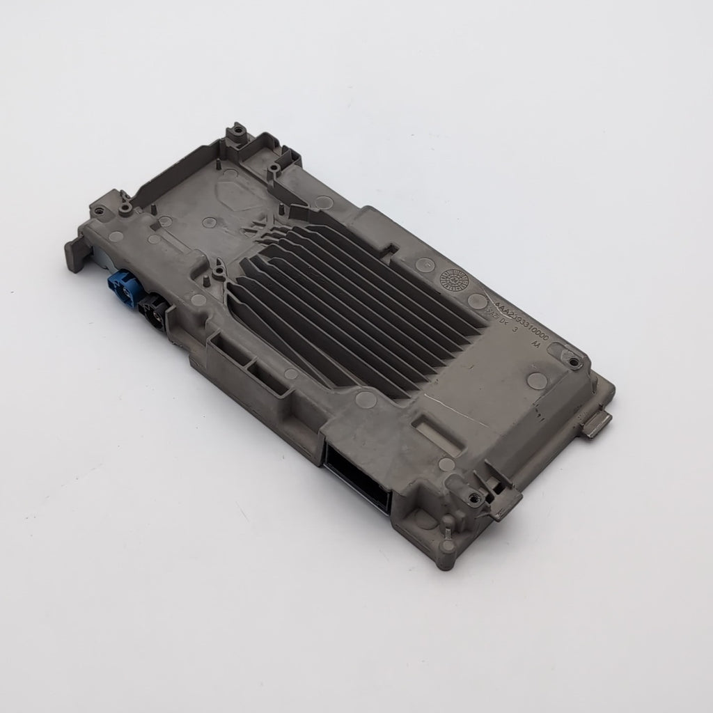 2025 BMW 540I 430i G60 Instrument Cluster Speedometer Control Module OEM 5B6B888