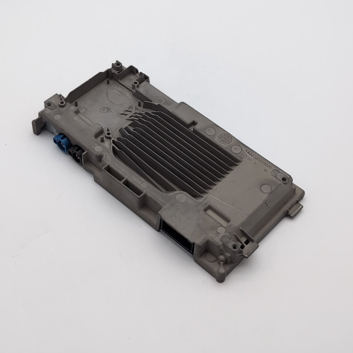 2025 BMW 540I 430i G60 Instrument Cluster Speedometer Control Module OEM 5B6B888