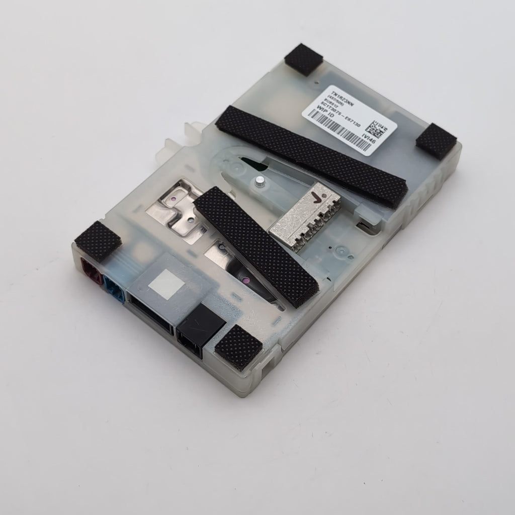 2023 - 2026 BMW G20 G60 M3 X3 X5 X2 X7 Antenna Telematics Control Module 5B785A8