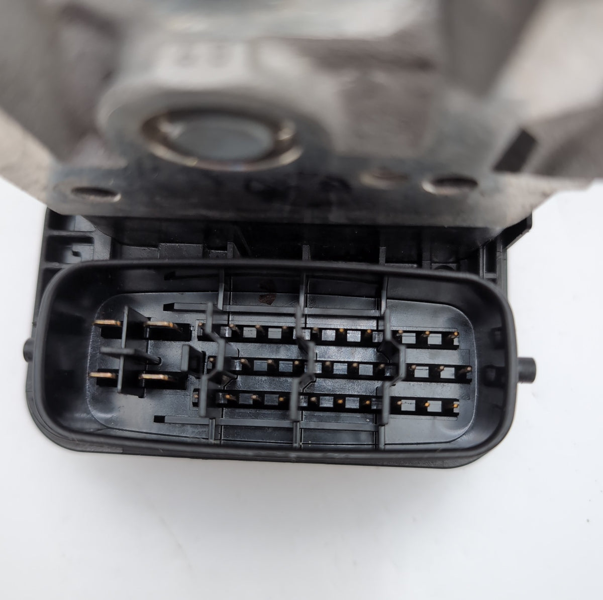 2004 2005 2006 2007 Lexus ES330 3.3L ABS Anti Lock Brake Pump 44510-33100