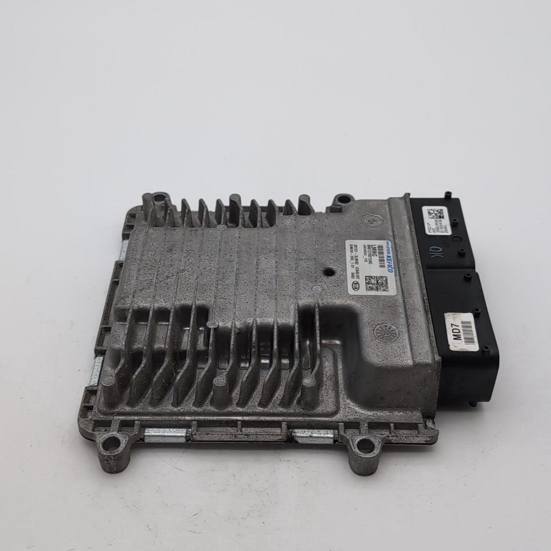 2019 2020 Kia Sorento 3.3L Engine Computer Control Module ECU 39101-3LMN2
